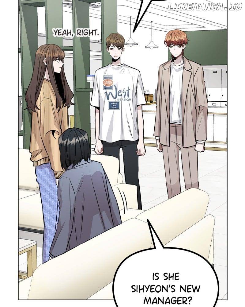 Chapter 37 - Image 53