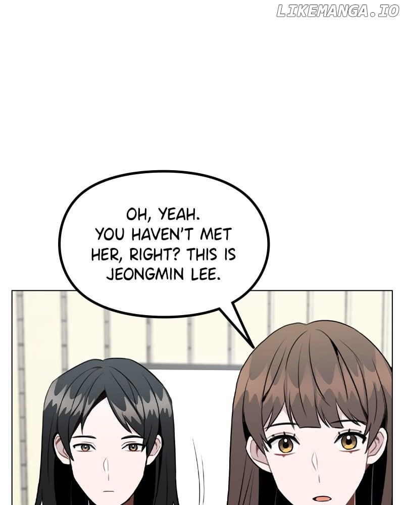 Chapter 37 - Image 55
