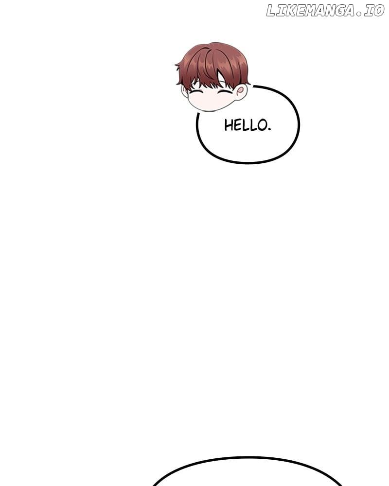 Chapter 37 - Image 57