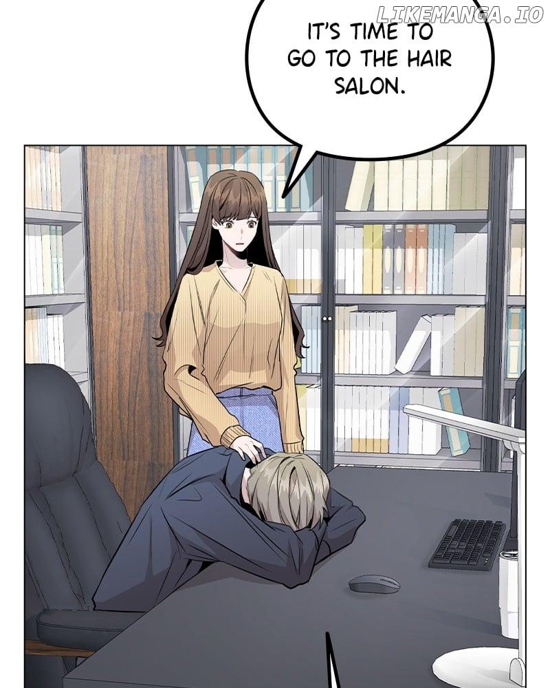 Chapter 37 - Image 5
