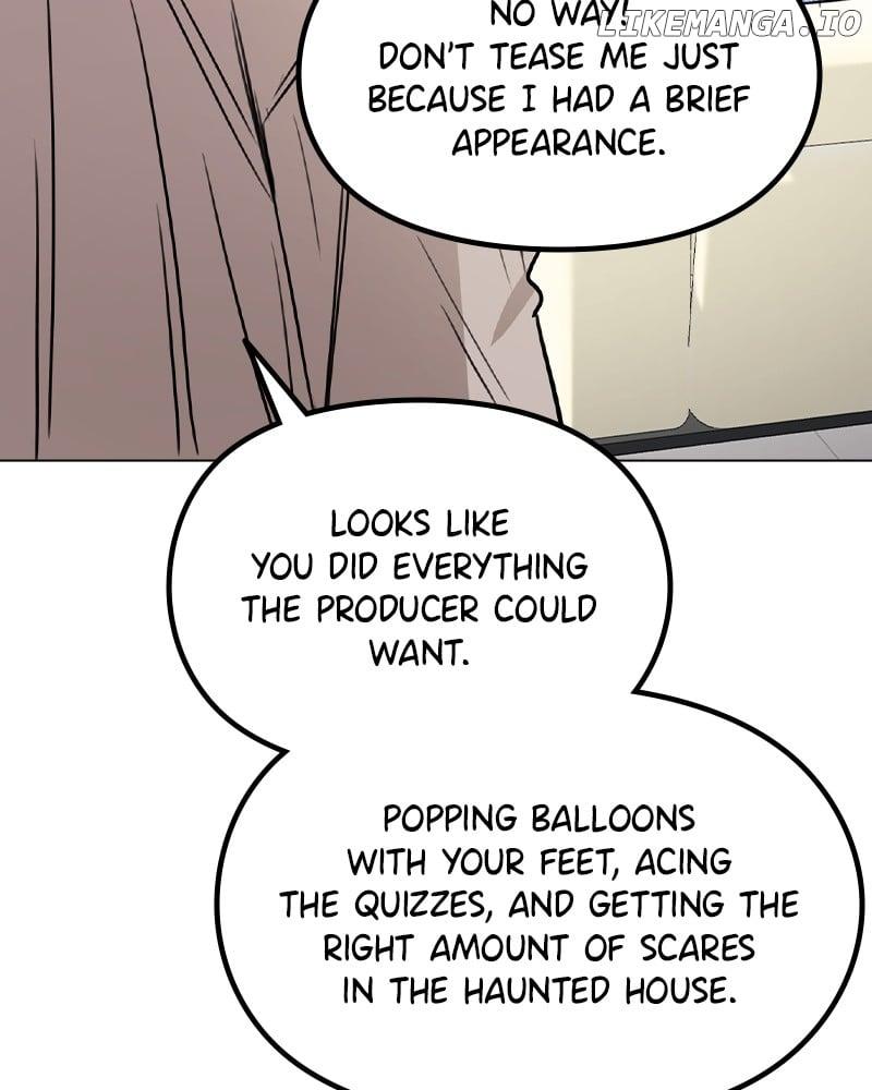 Chapter 37 - Image 59