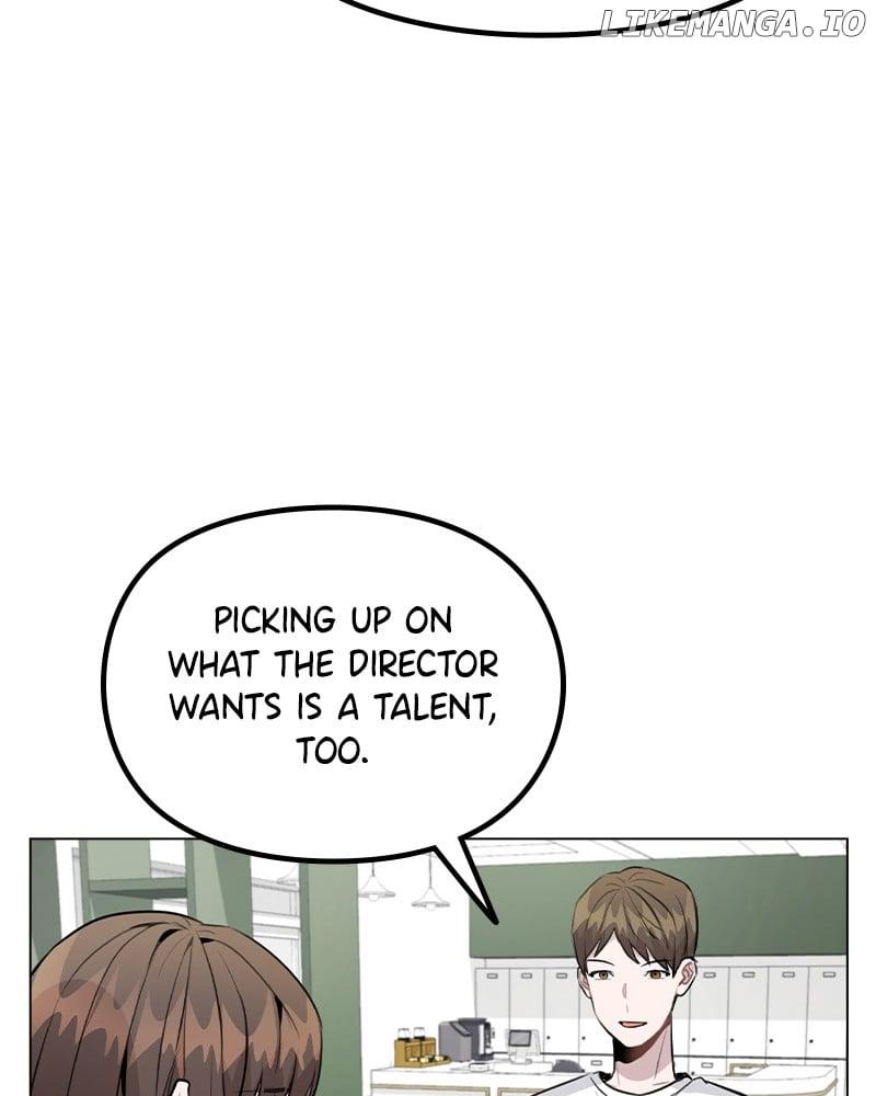 Chapter 37 - Image 60