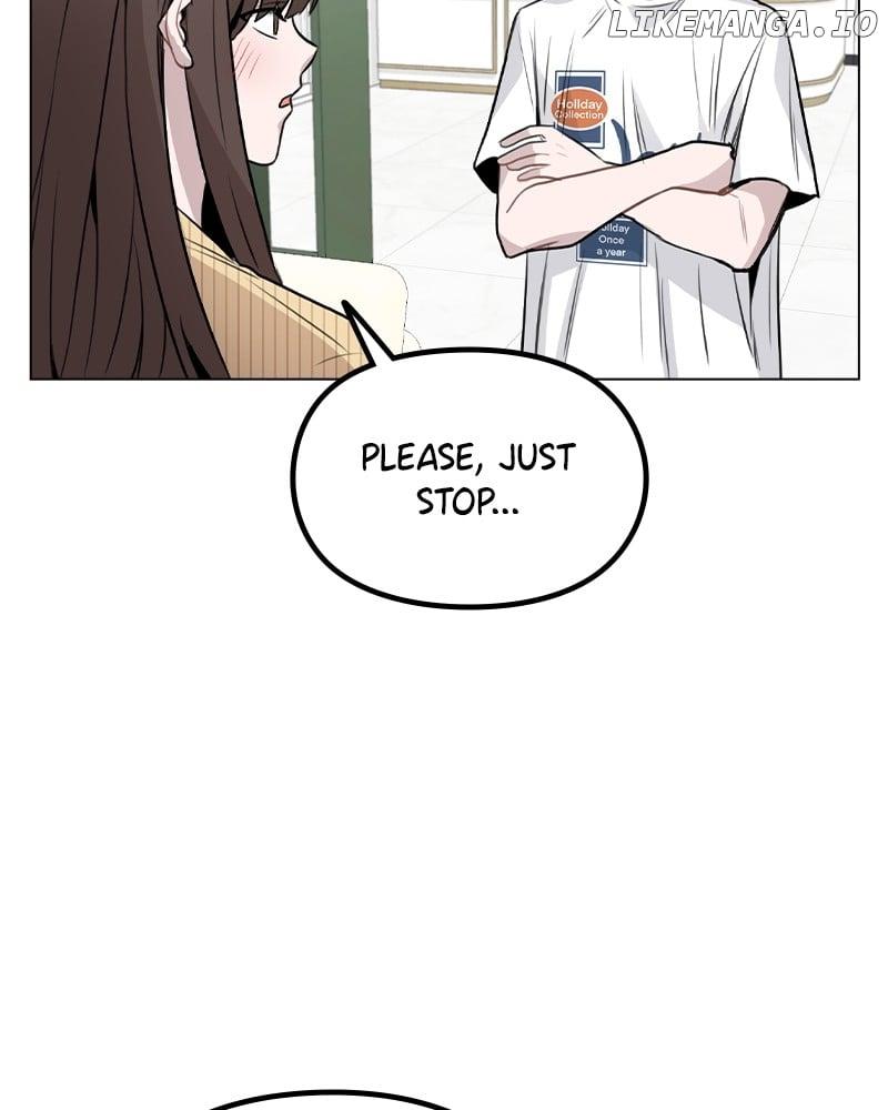 Chapter 37 - Image 61