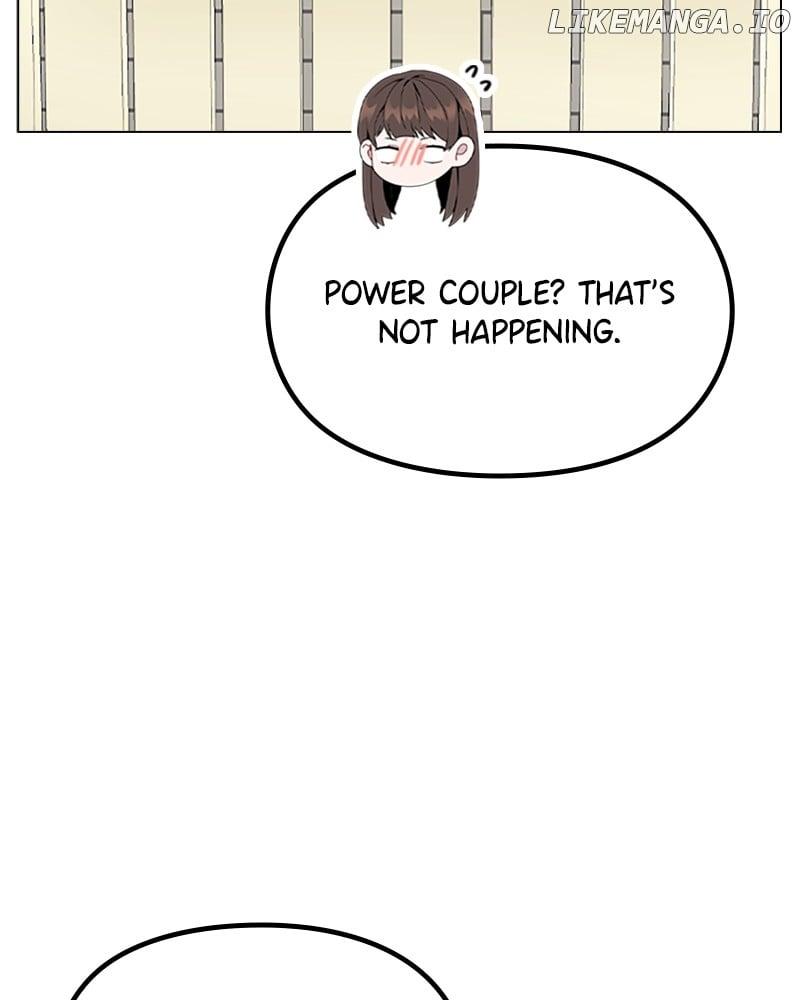 Chapter 37 - Image 63