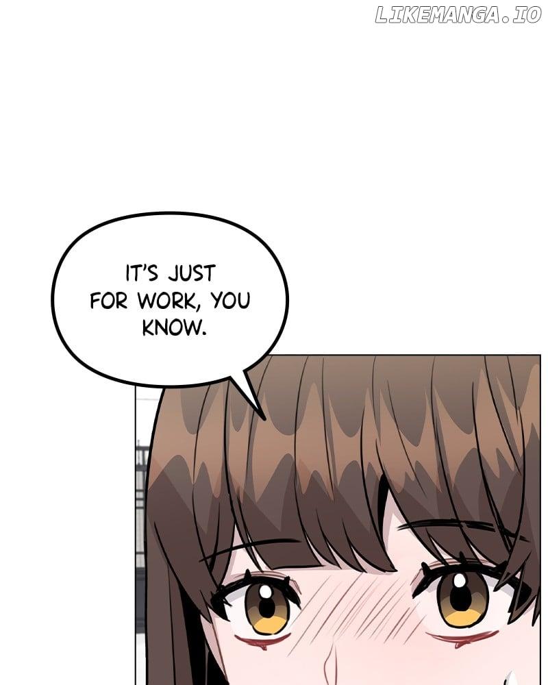 Chapter 37 - Image 68