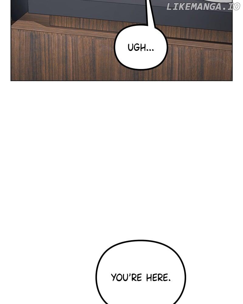 Chapter 37 - Image 6