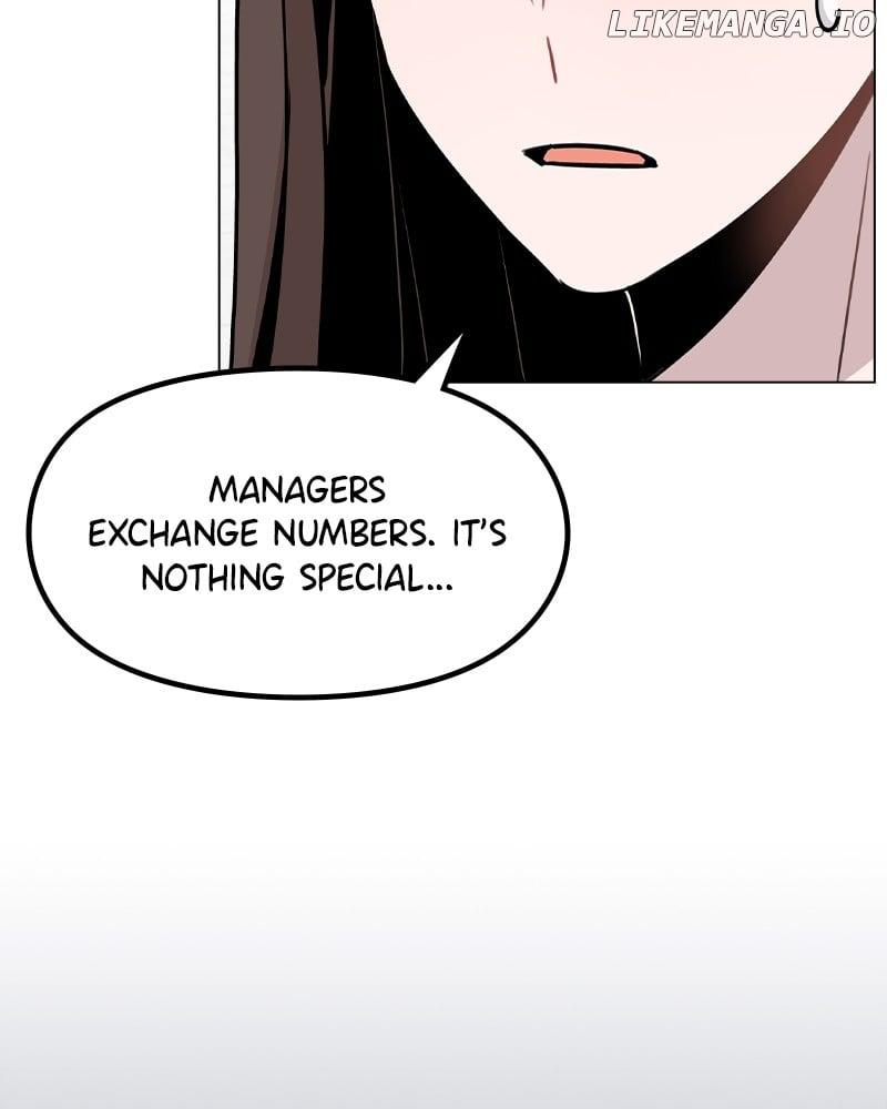 Chapter 37 - Image 69