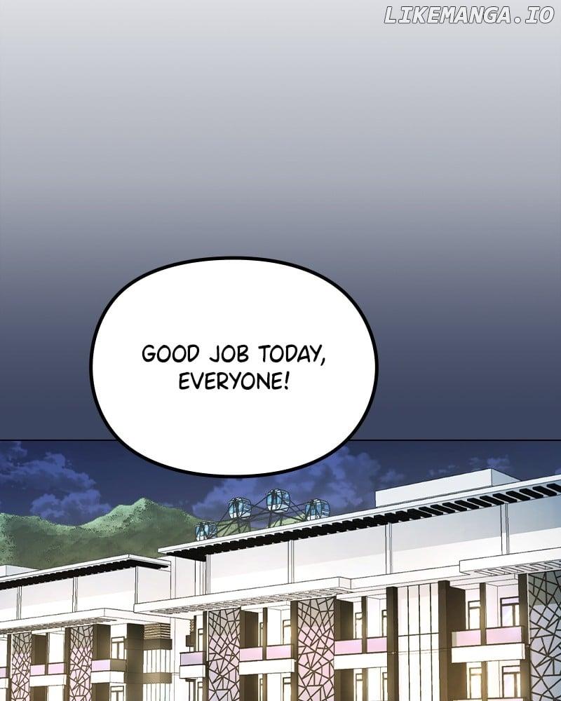 Chapter 37 - Image 70