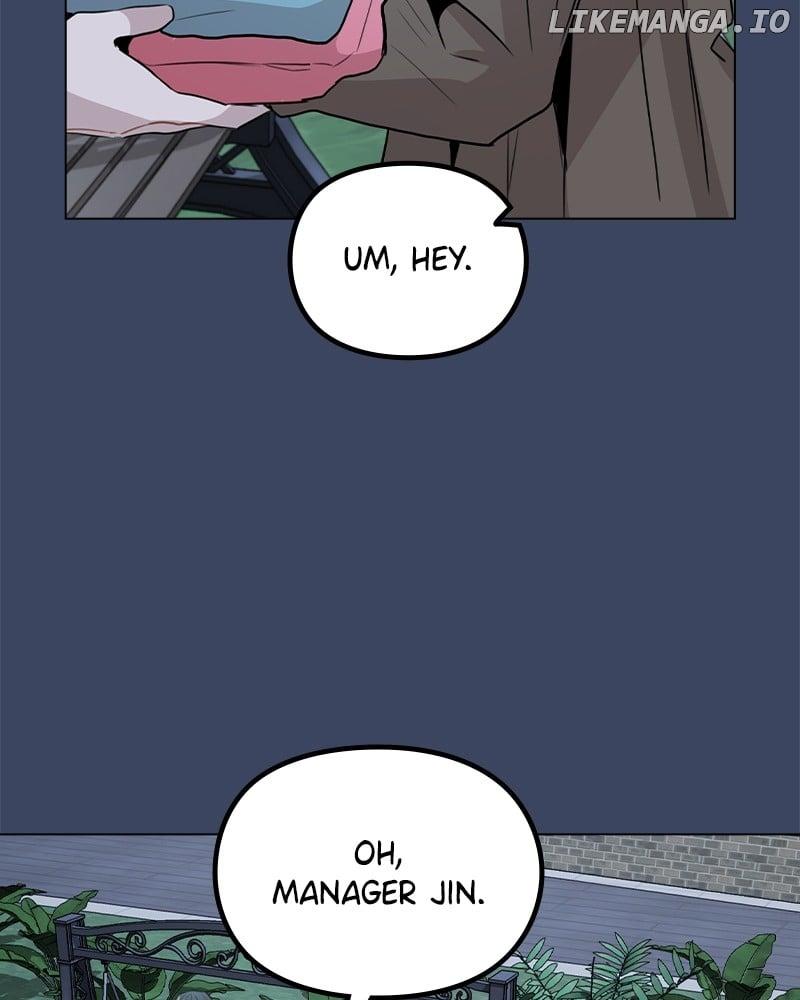 Chapter 37 - Image 73