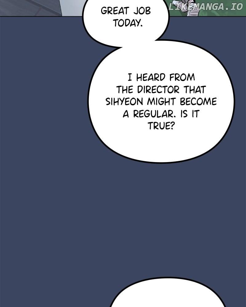 Chapter 37 - Image 75