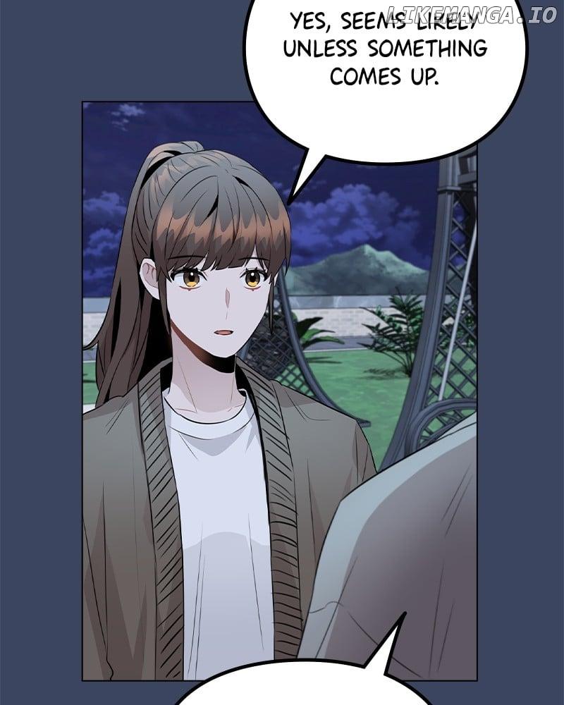 Chapter 37 - Image 76