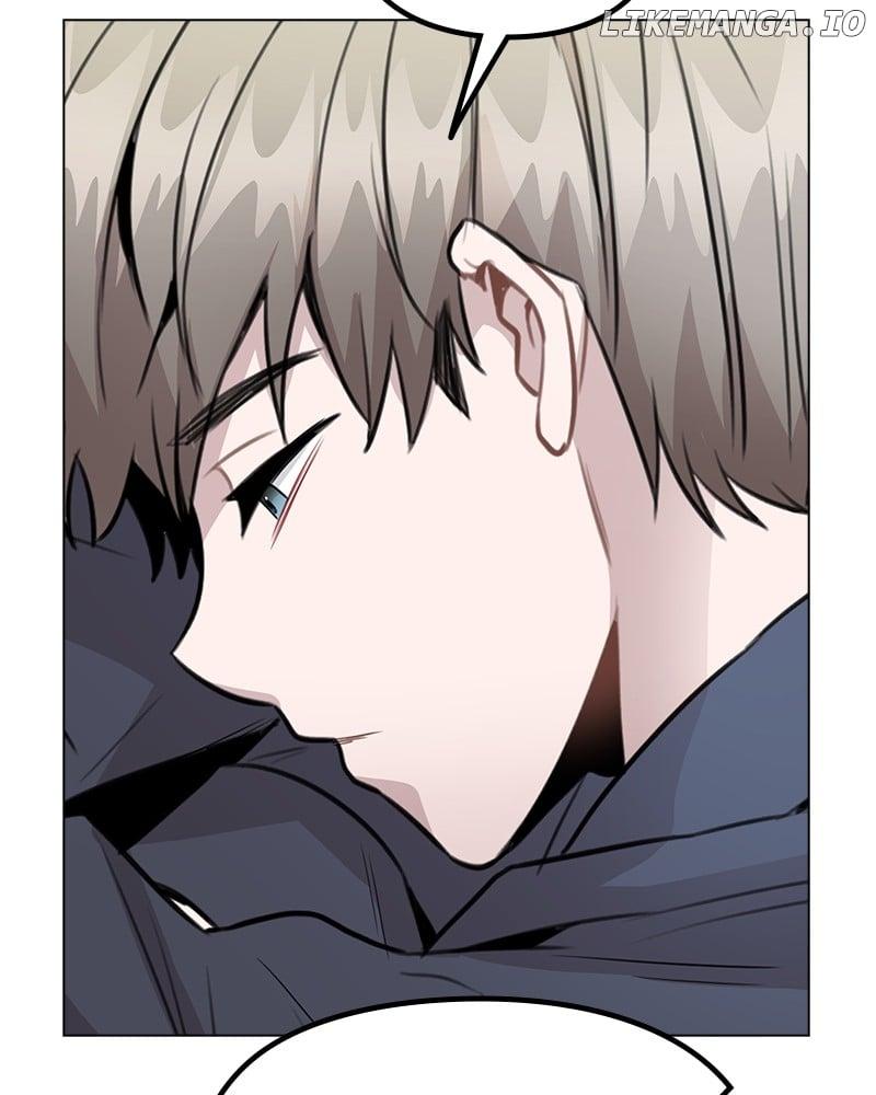 Chapter 37 - Image 7