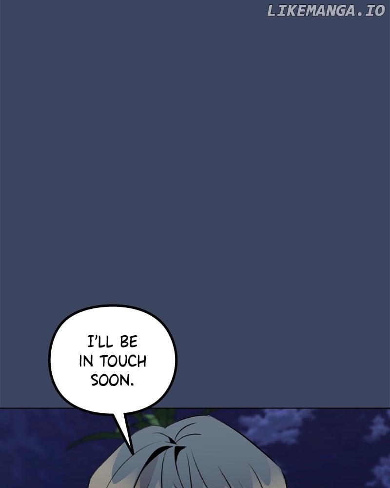Chapter 37 - Image 81
