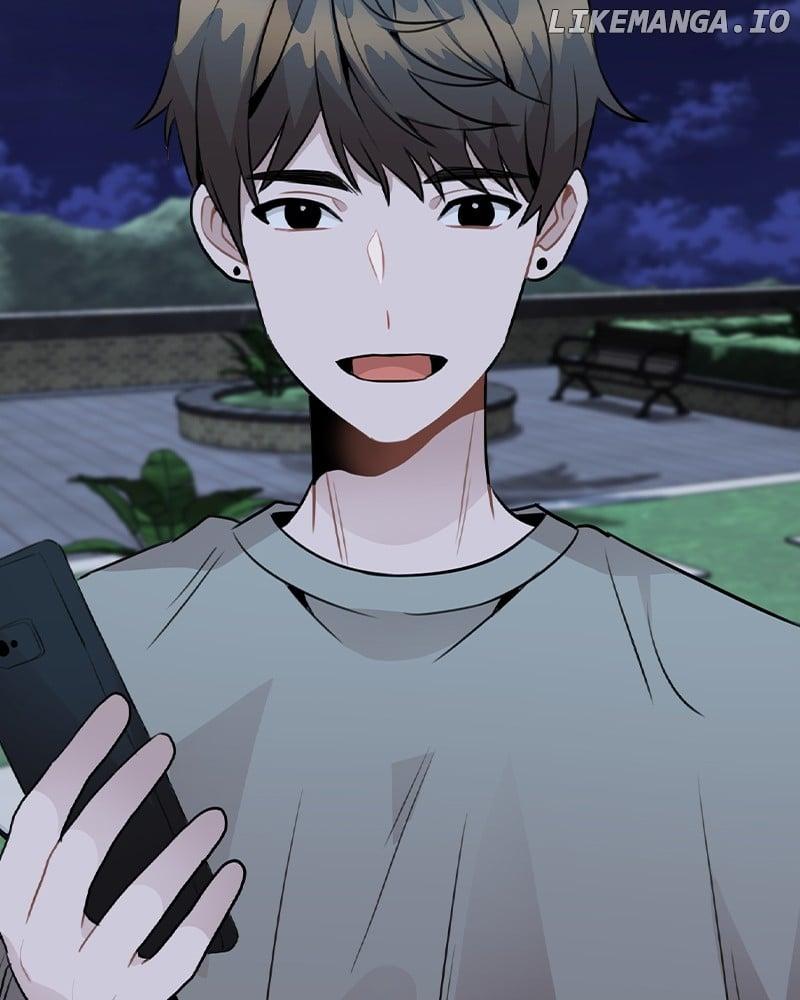 Chapter 37 - Image 82