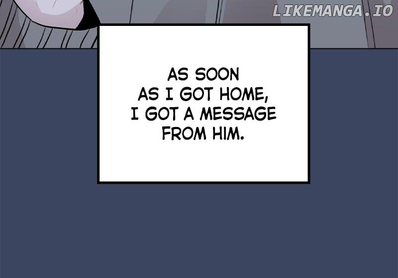 Chapter 37 - Image 83