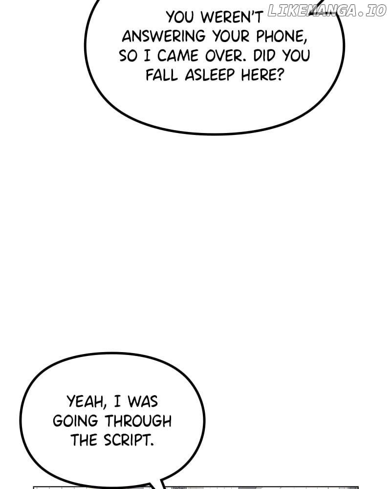 Chapter 37 - Image 8
