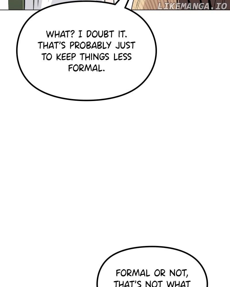 Chapter 37 - Image 89