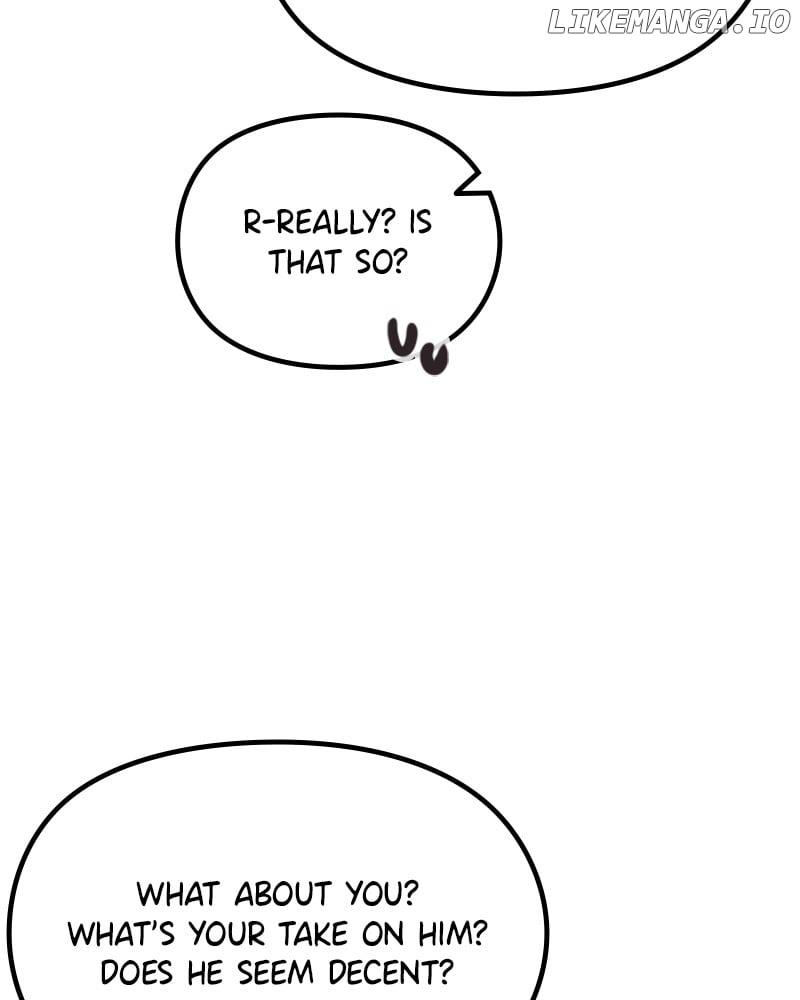 Chapter 37 - Image 91