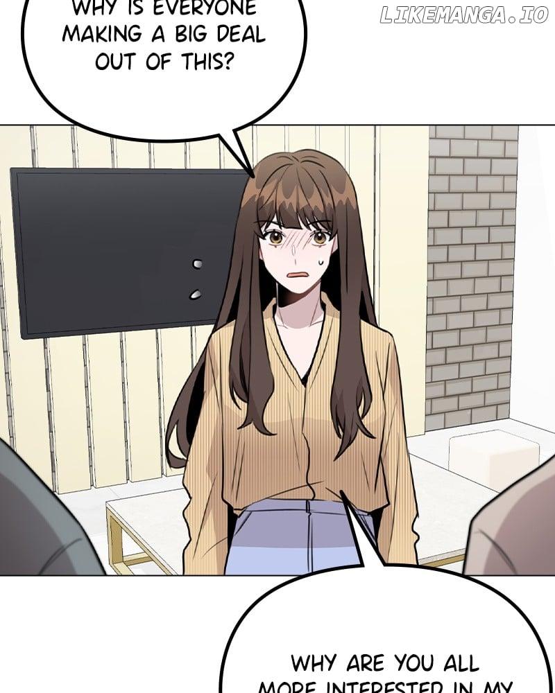 Chapter 37 - Image 96