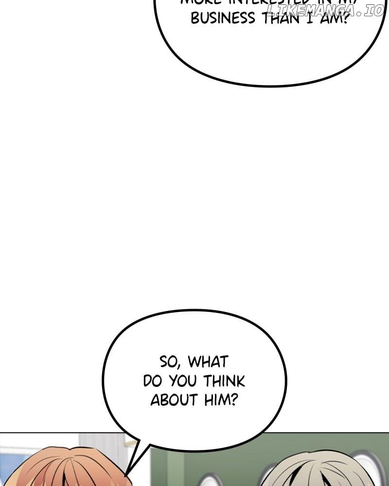 Chapter 37 - Image 97