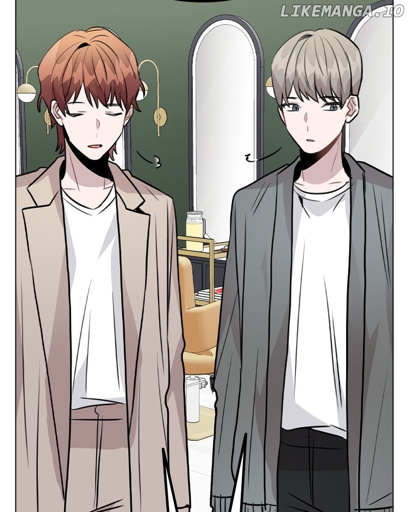 Chapter 38 - Image 9