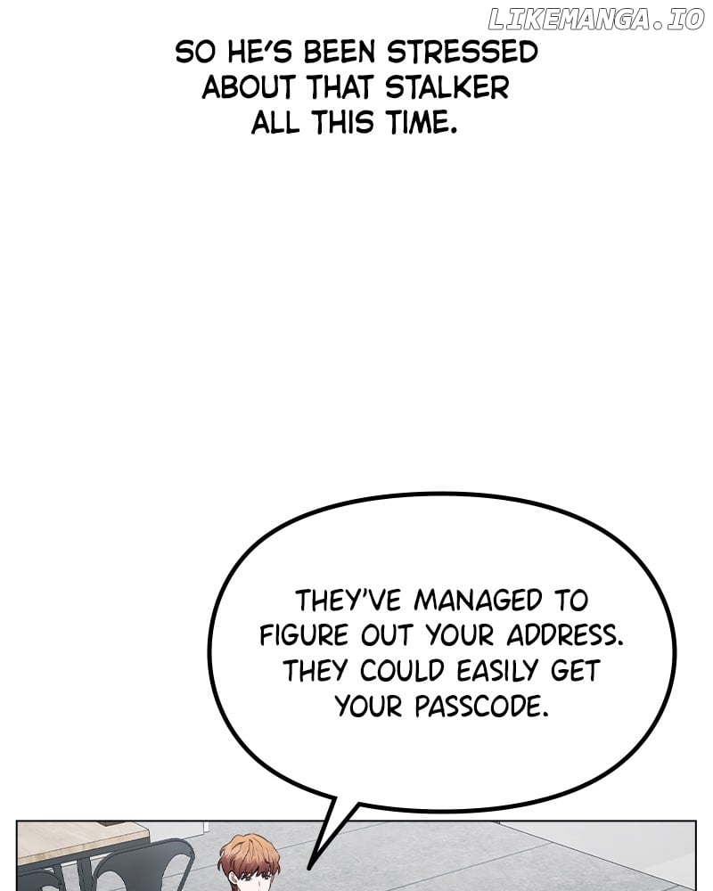 Chapter 38 - Image 104