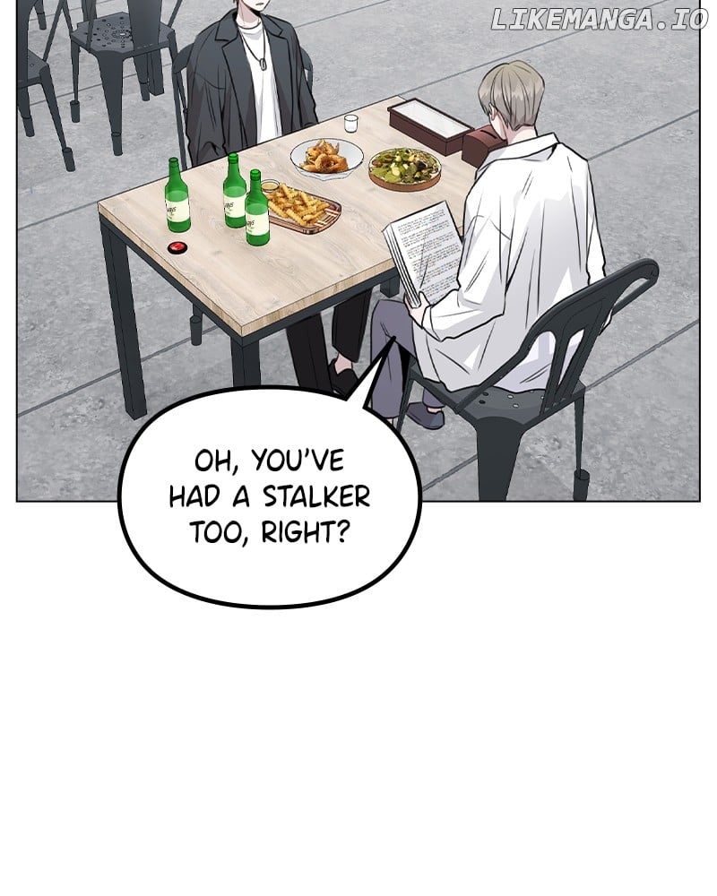 Chapter 38 - Image 105