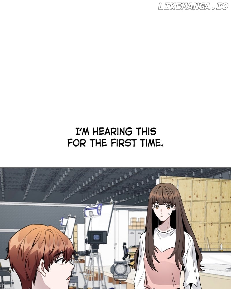 Chapter 38 - Image 110