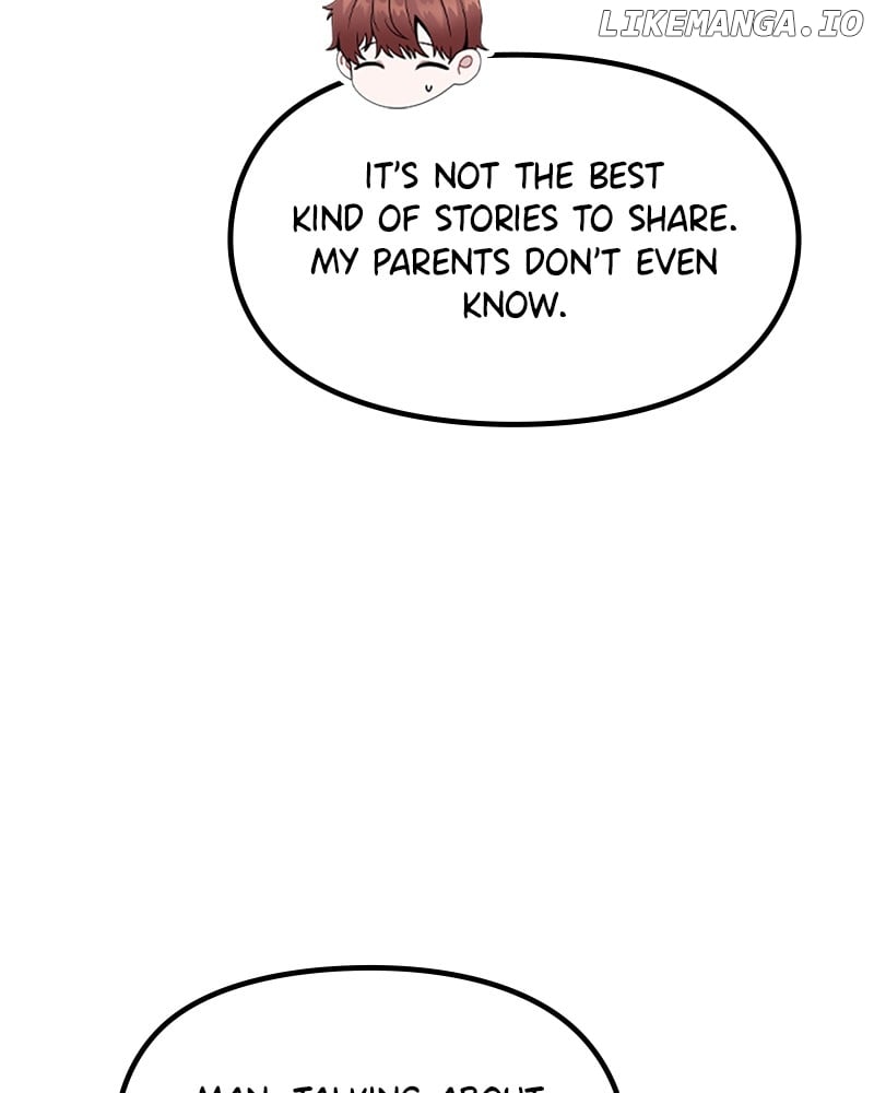 Chapter 38 - Image 113