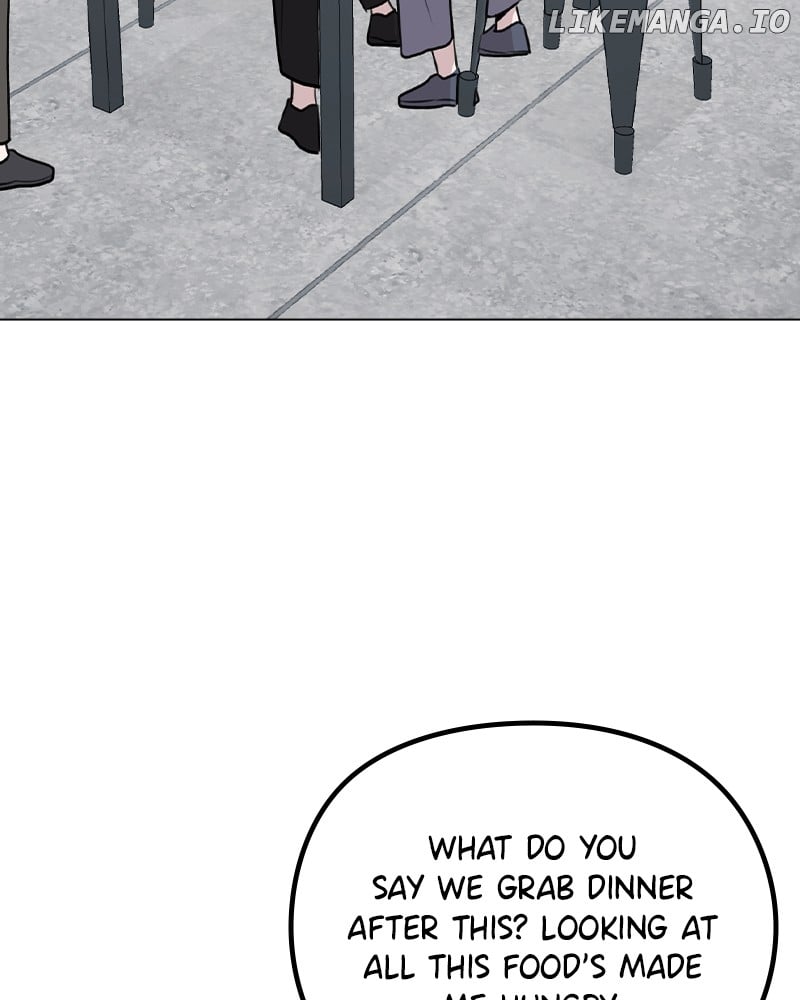 Chapter 38 - Image 115