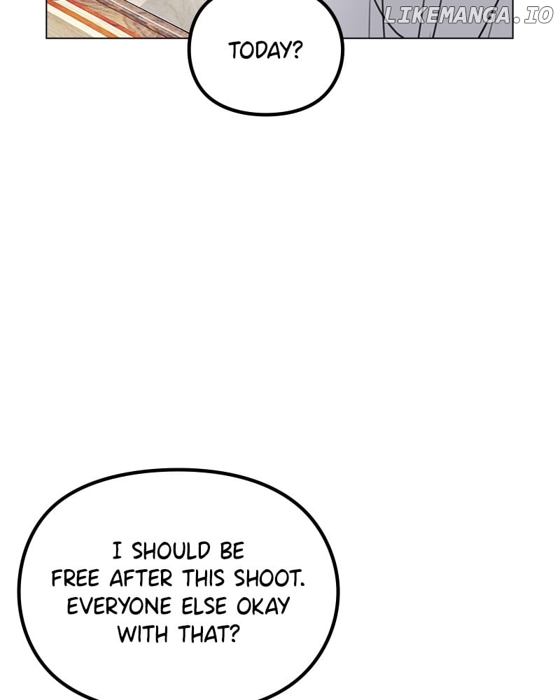 Chapter 38 - Image 117