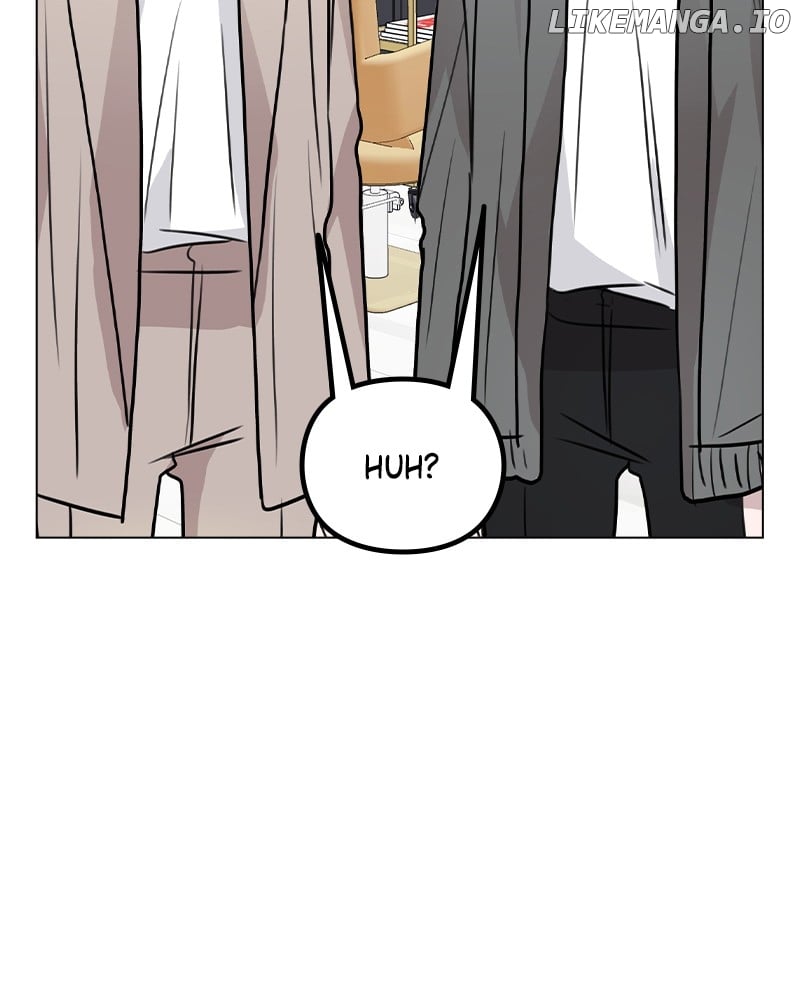 Chapter 38 - Image 11