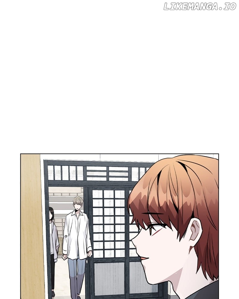 Chapter 38 - Image 125