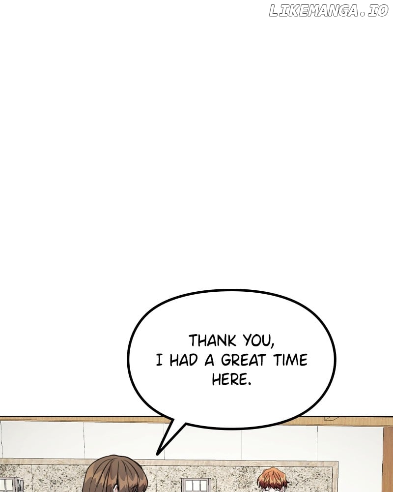 Chapter 38 - Image 139