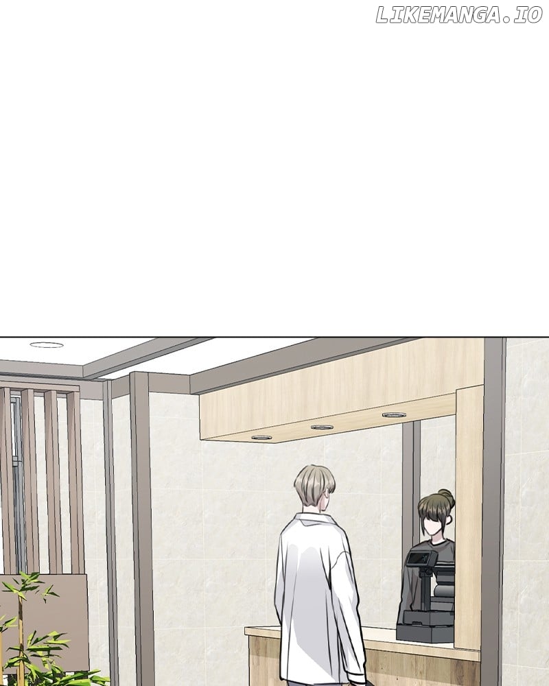 Chapter 38 - Image 150
