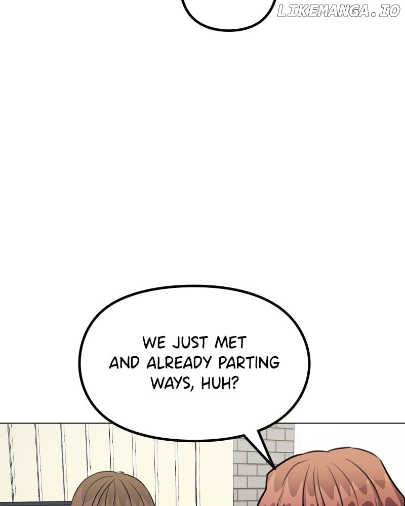 Chapter 38 - Image 15
