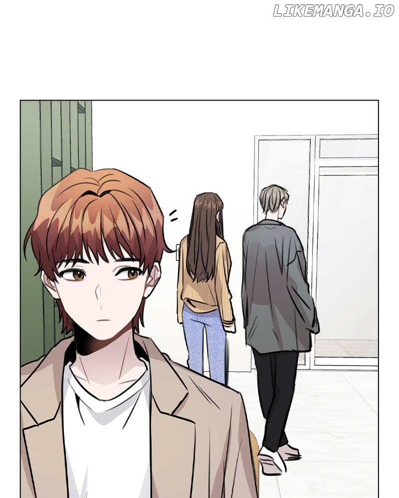 Chapter 38 - Image 17