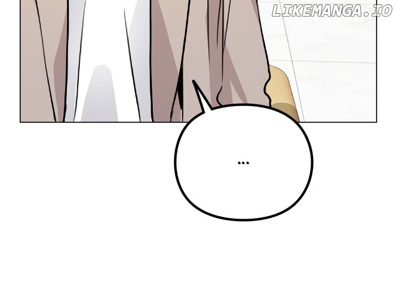 Chapter 38 - Image 18