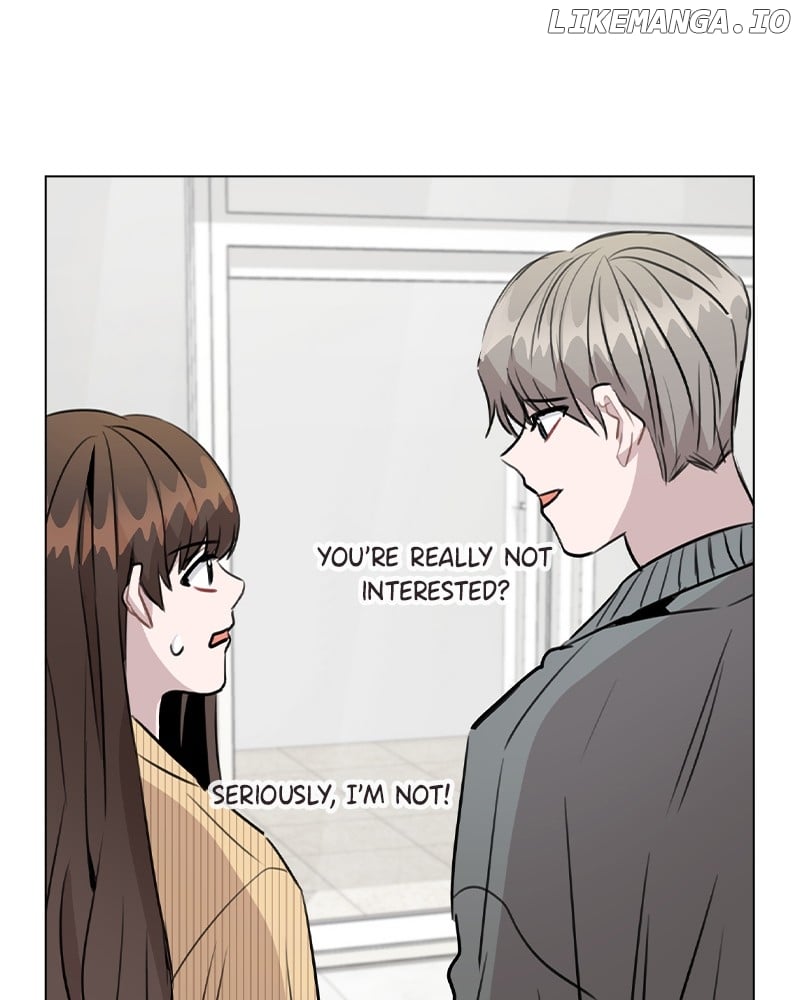 Chapter 38 - Image 19