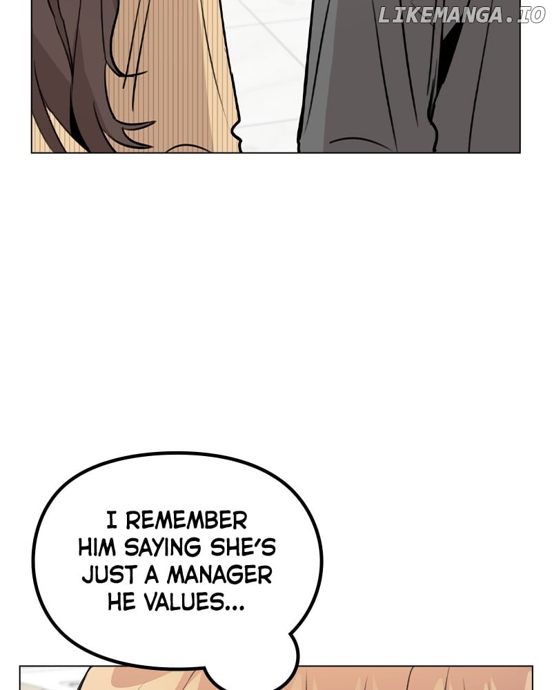 Chapter 38 - Image 20