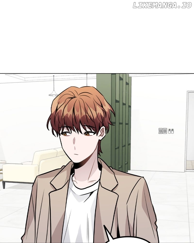 Chapter 38 - Image 22