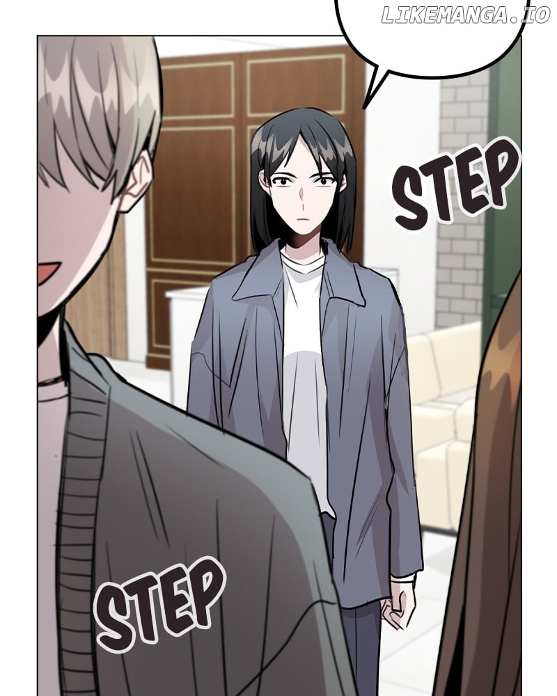 Chapter 38 - Image 24
