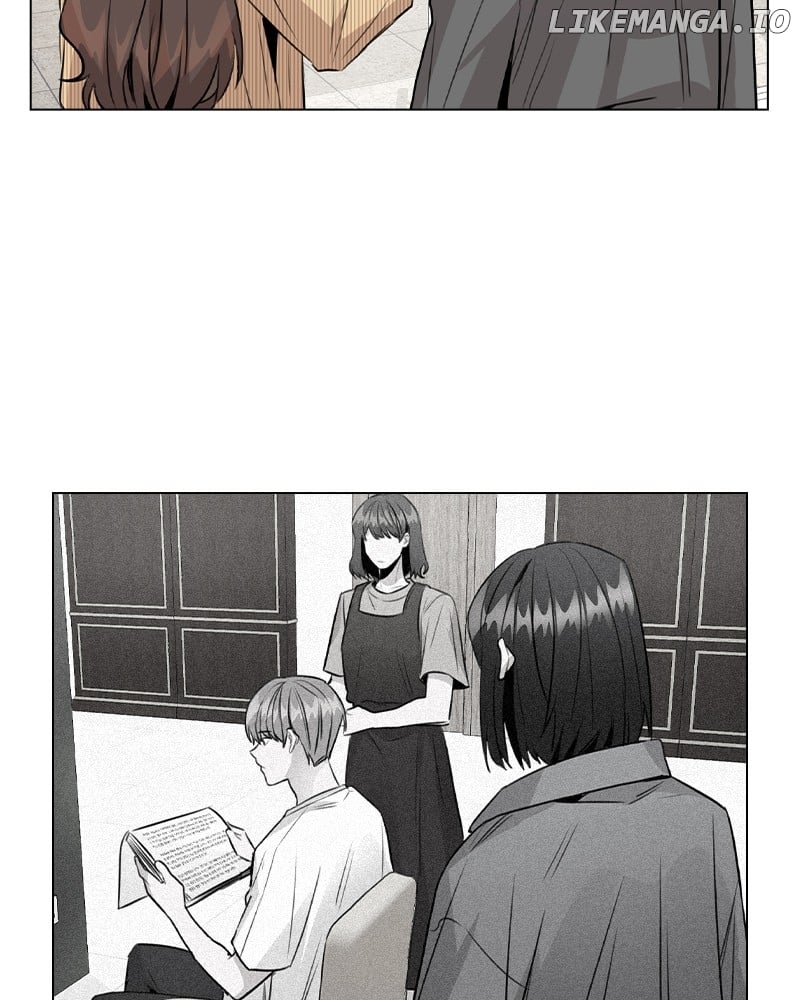 Chapter 38 - Image 26