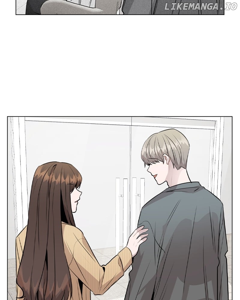 Chapter 38 - Image 27