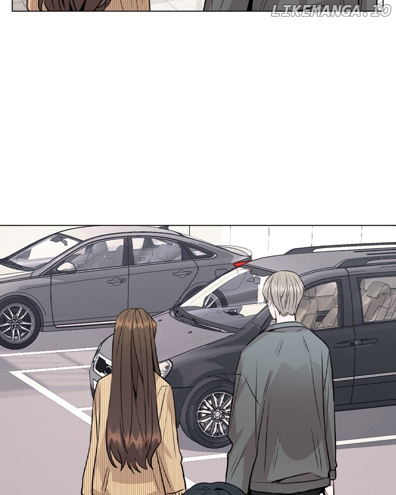 Chapter 38 - Image 28