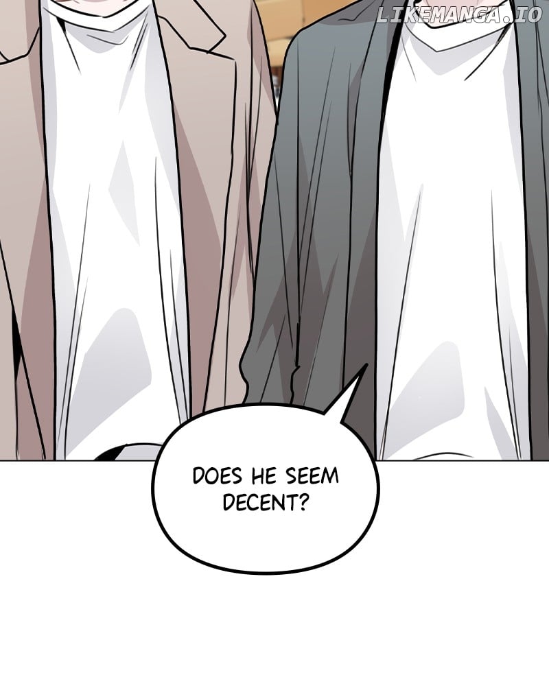 Chapter 38 - Image 2