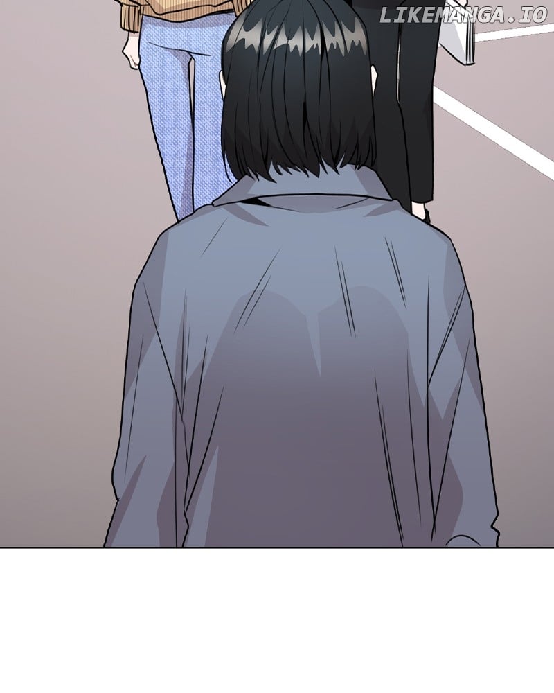 Chapter 38 - Image 29