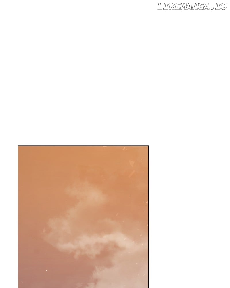 Chapter 38 - Image 30