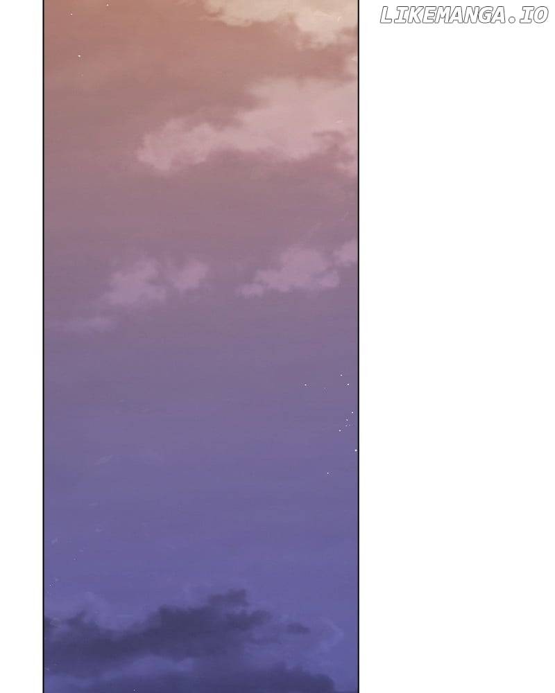 Chapter 38 - Image 31