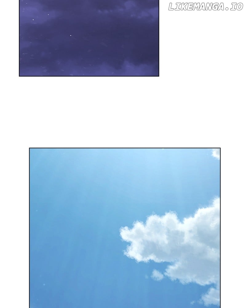Chapter 38 - Image 32